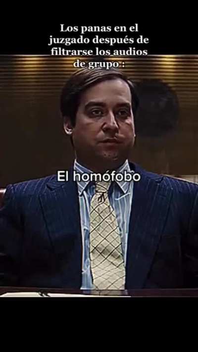 El chat del beelceteam