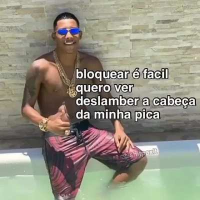 😎🤙
