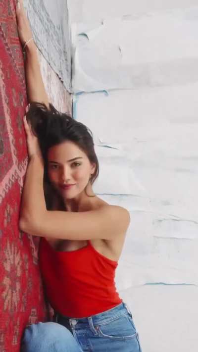 Eyl&uuml;l Lize