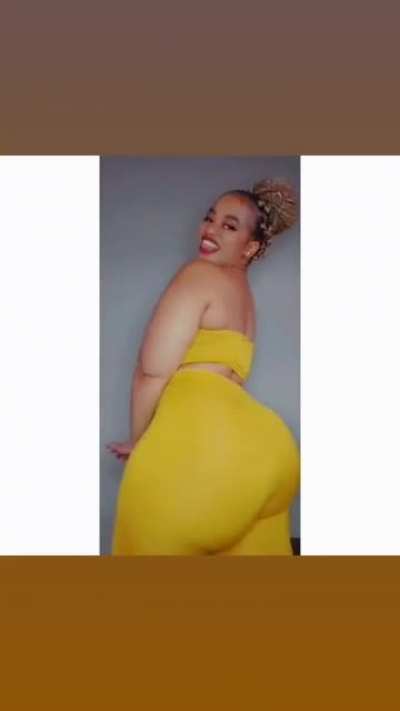😍😍🍑