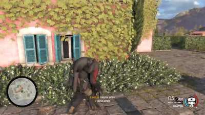 Shadowplay is the greatest invention in human history
