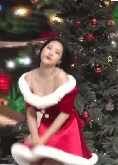 Hyeju