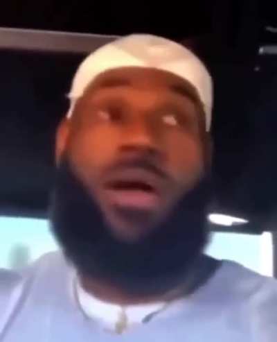 This video will bring the nbacirclejerk sub and hiphopcirclejerk sub together in solidarity ✊🏿✊🏿