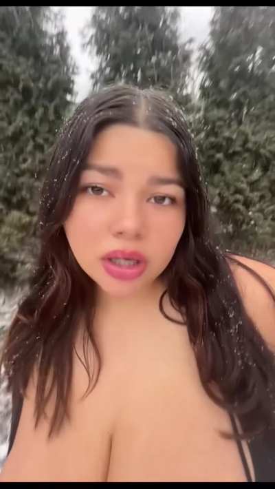 🖤