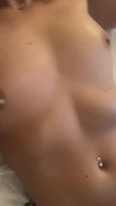 Same vibe, but with a surprise this time 😈 [f]