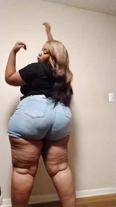 🍖