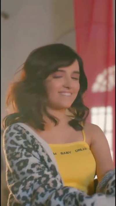 Shirley setia song teaser edit