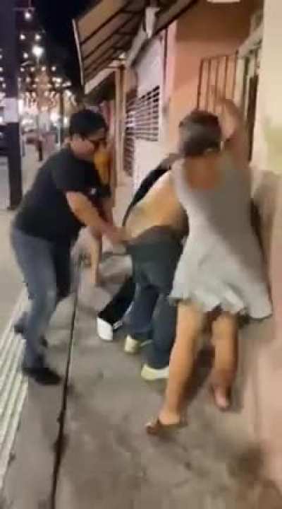 😆🤣😂 estas joyas... solo en M&eacute;xico!
