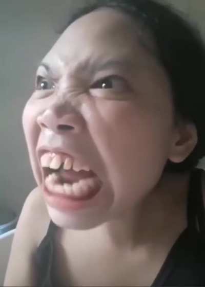 mga tutatrolls during sona ni leni.
