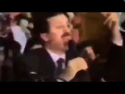 şimdiki sorularımızı ge&ccedil;mişte cevaplamış