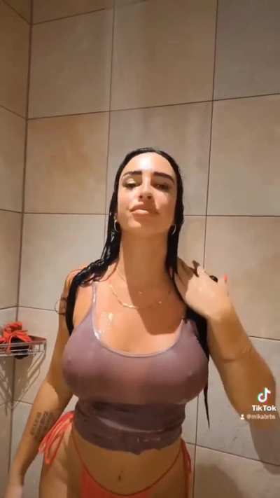 Mik