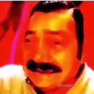 Warning, ear rape