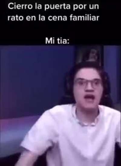 XD