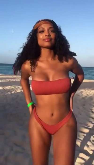 😍