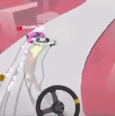 Drive