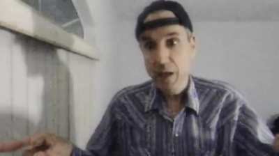 Holy terry