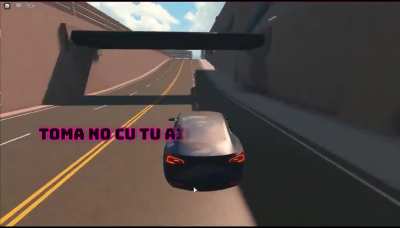 &hearts;carros&hearts;