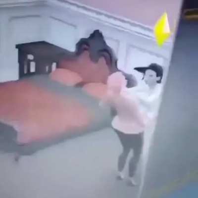 ????????????