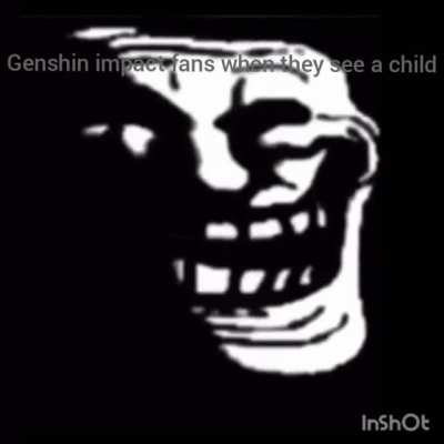 Is it true?