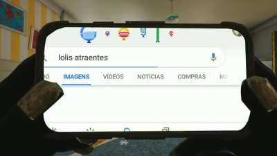 Tome cuidado