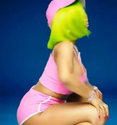 Work It