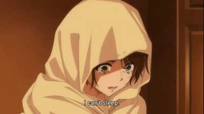 Anime_irl