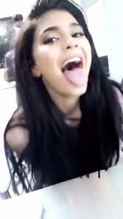 Ahhhhhhh