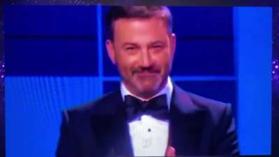 This year&rsquo;s Emmys received the lowest ratings in the show&rsquo;s history. I wonder why 🧐