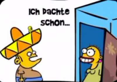 🤣🤣🤣Das hat mir der R&uuml;diger geschickt als ich gerade auf dem Schei&szlig;haus sa&szlig;💩💩🤣🤣🤣