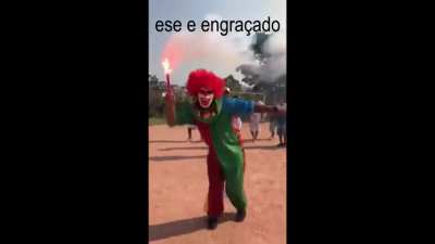 🤡