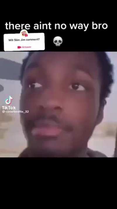dawg&hellip;.