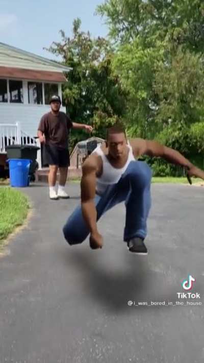 GTA: San Andreas