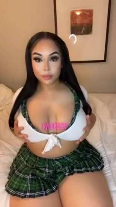 My teacher called me a filthy slut I can&rsquo;t believe it