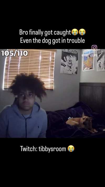 THIS THAT SHIT MAN🗣️
