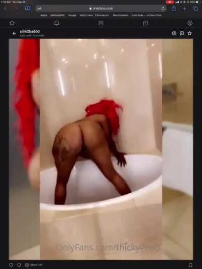 😩😩😩