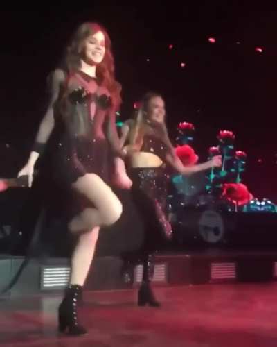 Hailee Steinfeld