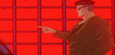 just wanted to share the most useful gif