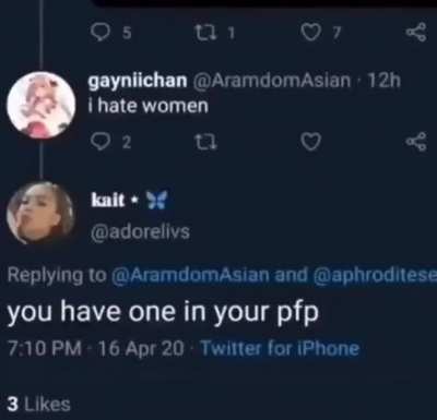 rule