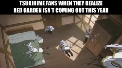 :(