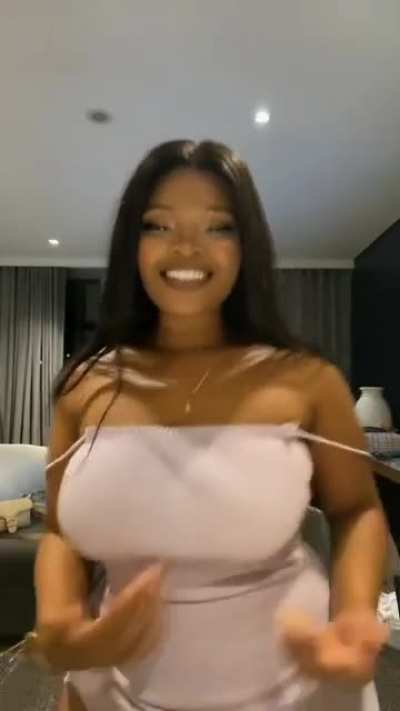 OML 🤯🤤