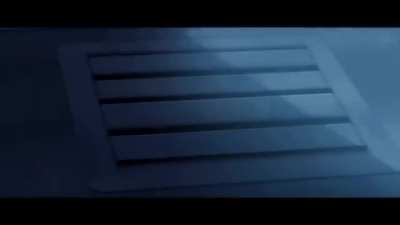 Among Us anime opening (Creditos: "Pol" en Youtube)