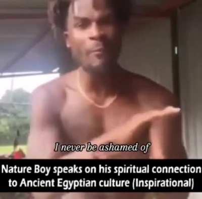Wordington Egyptology 