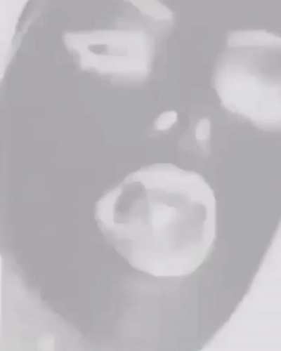 Strange