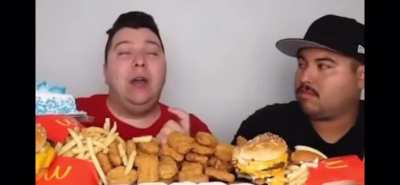 AH