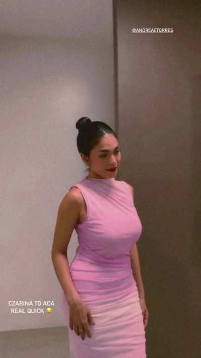 Andrea Torres