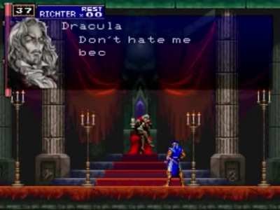 Rule
