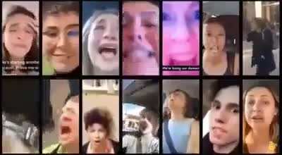 my 14 victims souls trapped in my own begging for release from the brutal eternal suffering and corruption that is inflicted non stop