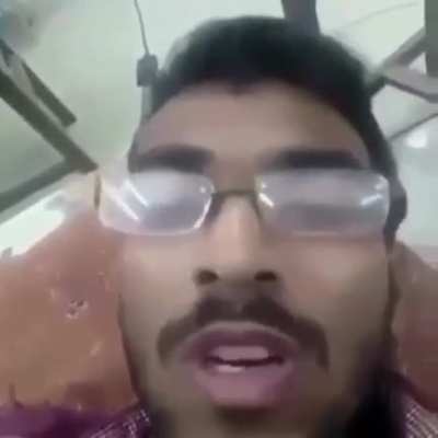 Show bob