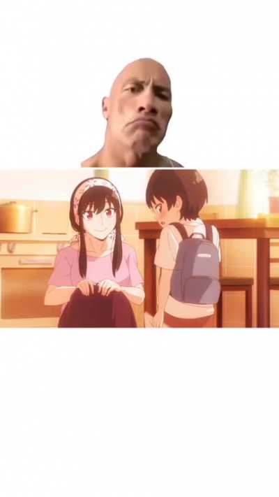 FBI Open Up!!