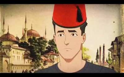 M&uuml;tabık Mısın